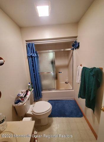 370 Ely Harmony Road Freehold, NJ 07728 - Photo 52 of 59 124101818_3376321302405741_8763145642906