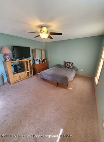 370 Ely Harmony Road Freehold, NJ 07728 - Photo 54 of 59 124153773_385025436200624_24086860345238