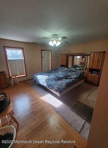 370 Ely Harmony Road Freehold, NJ 07728 - Photo 57 of 59 124105589_3521120311315900_8012710315145