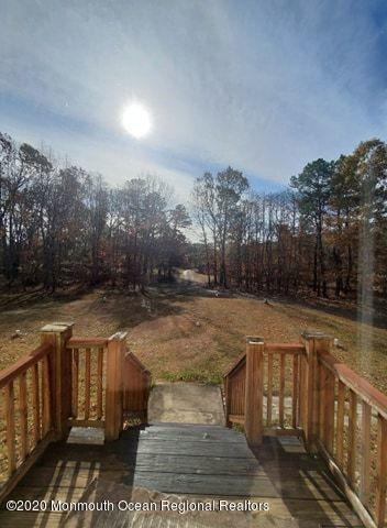 370 Ely Harmony Road Freehold, NJ 07728 - Photo 58 of 59 124084582_389825395501561_25605120749098