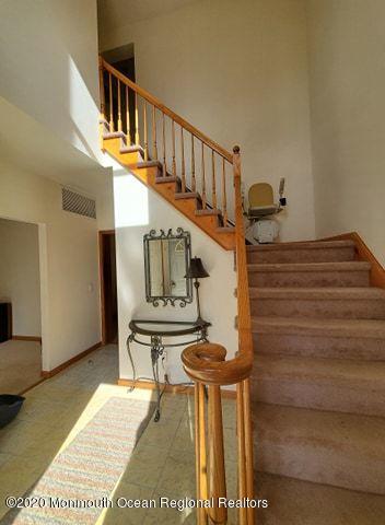370 Ely Harmony Road Freehold, NJ 07728 - Photo 59 of 59 124194849_1795597640617245_8533310586586