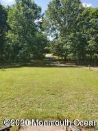 370 Ely Harmony Road Freehold, NJ 07728 - Photo 7 of 59 370 ely pic