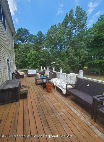 370 Ely Harmony Road Freehold, NJ 07728 - Photo 8 of 59 109401304_377799453200652_81046857851147