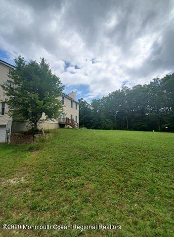 370 Ely Harmony Road Freehold, NJ 07728 - Photo 9 of 59 109692453_2415901198701227_3000467485765
