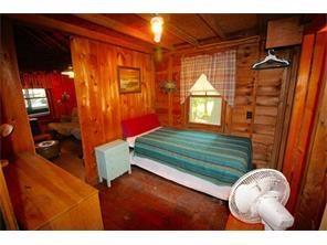 22 Brunswick Road Richmond, ME 04357 - Photo 11 of 14 Photo