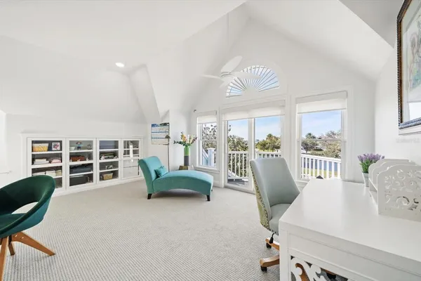 $6,499,000 | 430 St Andrews Drive, Belleair, FL 33756