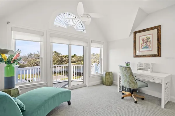 $6,499,000 | 430 St Andrews Drive, Belleair, FL 33756