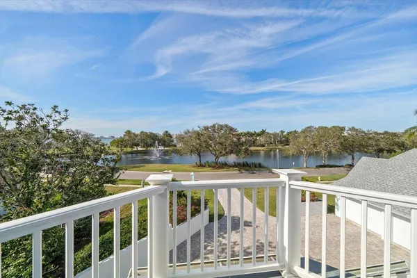 $6,499,000 | 430 St Andrews Drive, Belleair, FL 33756