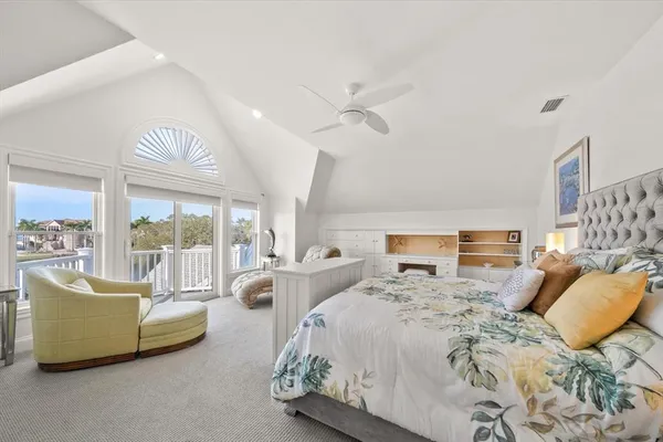 $6,499,000 | 430 St Andrews Drive, Belleair, FL 33756