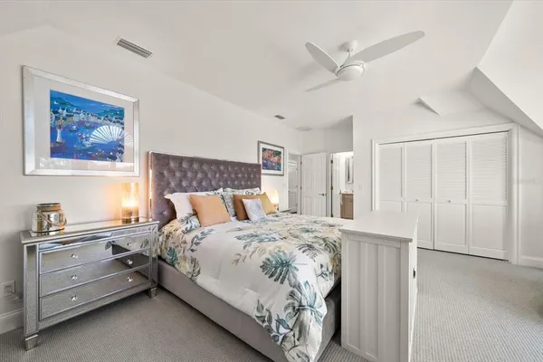 $6,499,000 | 430 St Andrews Drive, Belleair, FL 33756