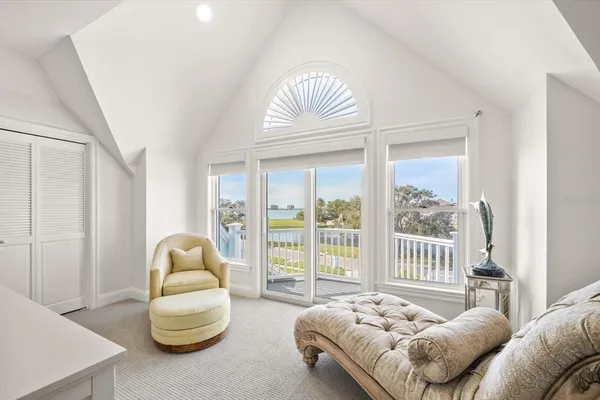 $6,499,000 | 430 St Andrews Drive, Belleair, FL 33756