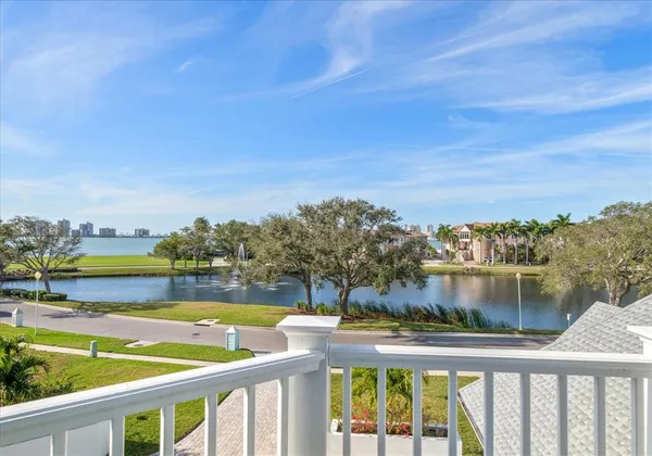 $6,499,000 | 430 St Andrews Drive, Belleair, FL 33756