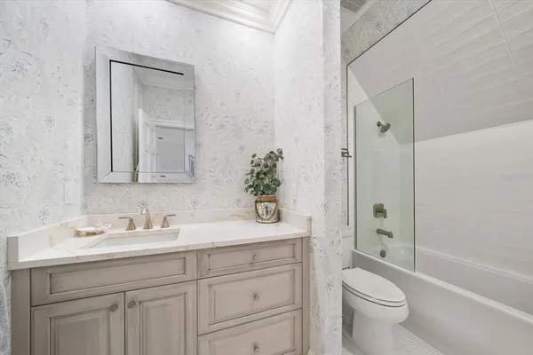 $6,499,000 | 430 St Andrews Drive, Belleair, FL 33756