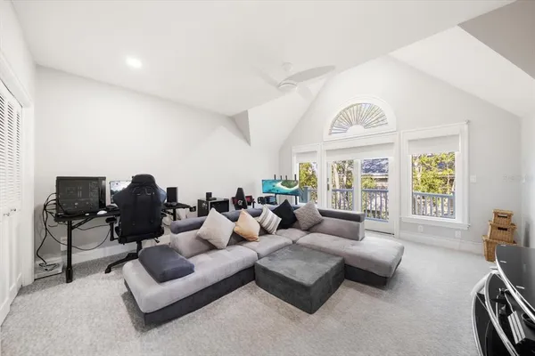 $6,499,000 | 430 St Andrews Drive, Belleair, FL 33756