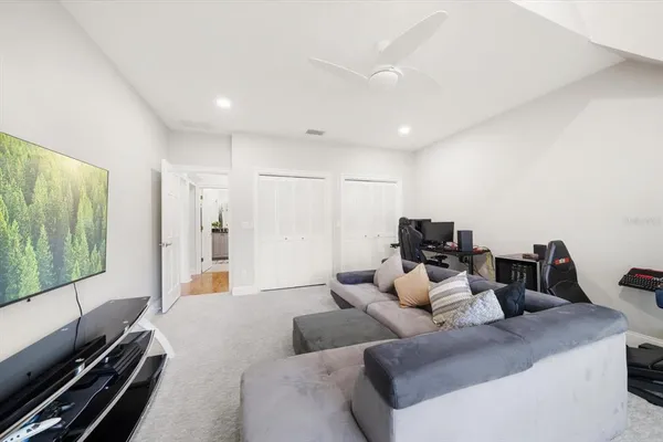 $6,499,000 | 430 St Andrews Drive, Belleair, FL 33756