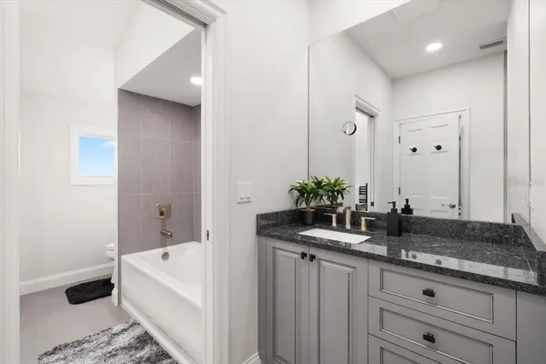 $6,499,000 | 430 St Andrews Drive, Belleair, FL 33756