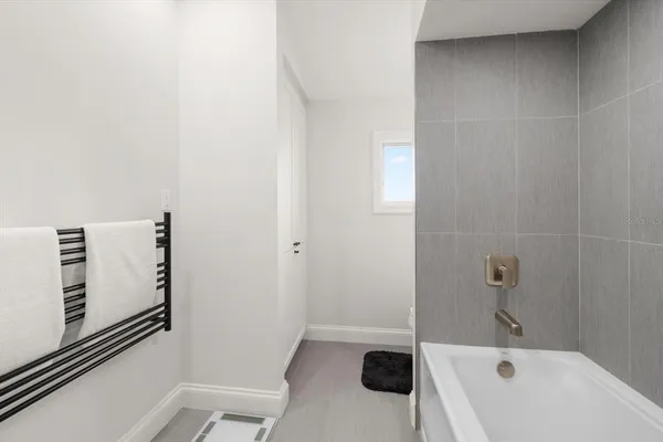 $6,499,000 | 430 St Andrews Drive, Belleair, FL 33756