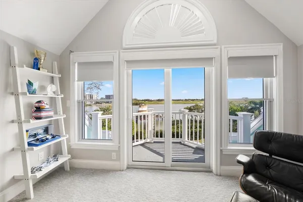 $6,499,000 | 430 St Andrews Drive, Belleair, FL 33756