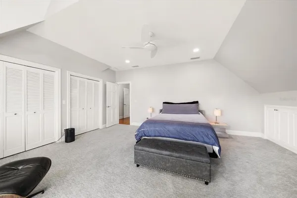 $6,499,000 | 430 St Andrews Drive, Belleair, FL 33756