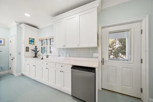 $6,499,000 | 430 St Andrews Drive, Belleair, FL 33756