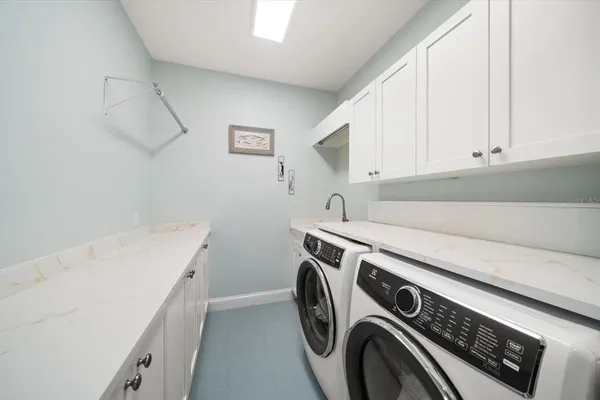 $6,499,000 | 430 St Andrews Drive, Belleair, FL 33756