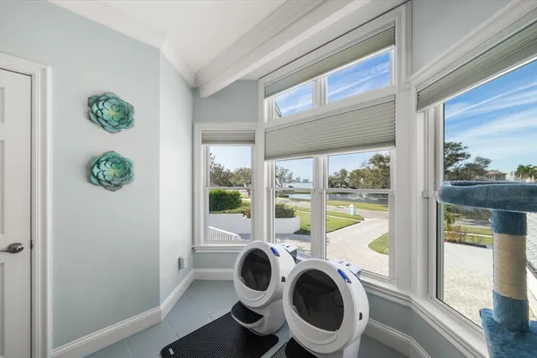 $6,499,000 | 430 St Andrews Drive, Belleair, FL 33756