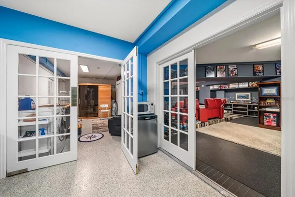 $6,499,000 | 430 St Andrews Drive, Belleair, FL 33756