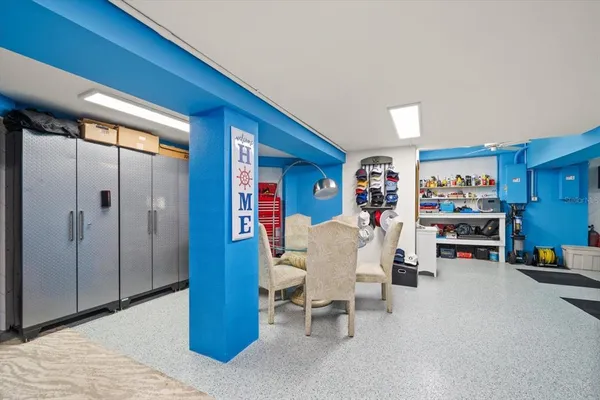 $6,499,000 | 430 St Andrews Drive, Belleair, FL 33756