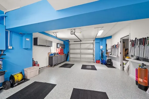 $6,499,000 | 430 St Andrews Drive, Belleair, FL 33756