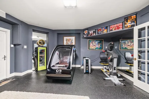 $6,499,000 | 430 St Andrews Drive, Belleair, FL 33756