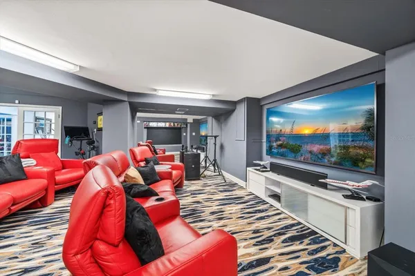 $6,499,000 | 430 St Andrews Drive, Belleair, FL 33756