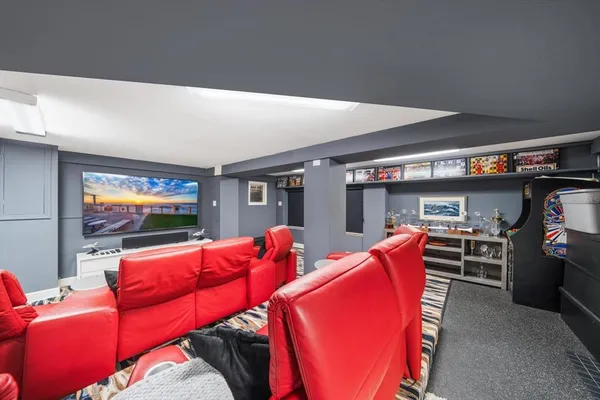 $6,499,000 | 430 St Andrews Drive, Belleair, FL 33756