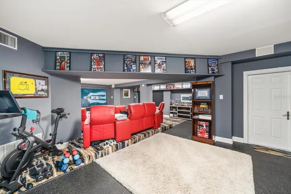 $6,499,000 | 430 St Andrews Drive, Belleair, FL 33756