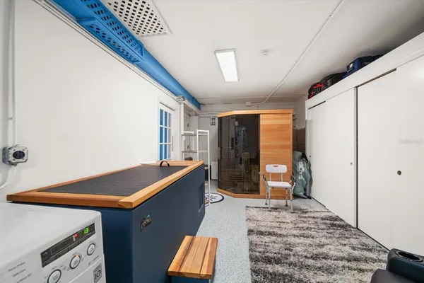 $6,499,000 | 430 St Andrews Drive, Belleair, FL 33756