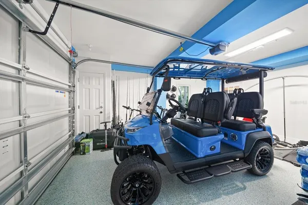 $6,499,000 | 430 St Andrews Drive, Belleair, FL 33756