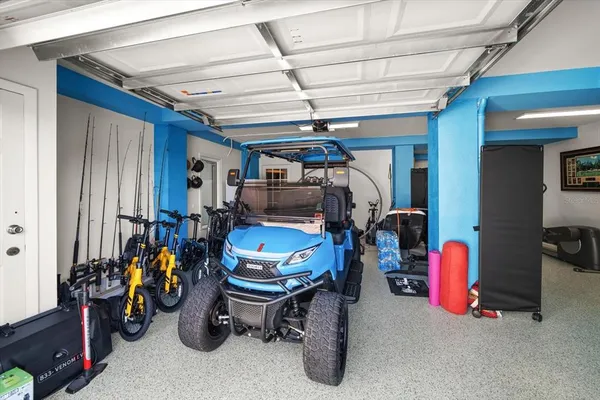 $6,499,000 | 430 St Andrews Drive, Belleair, FL 33756