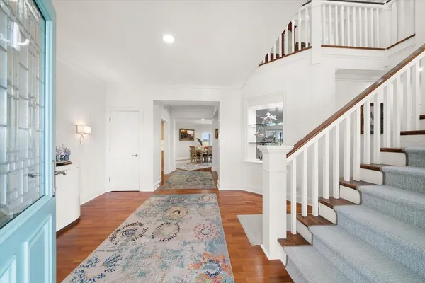 $6,499,000 | 430 St Andrews Drive, Belleair, FL 33756