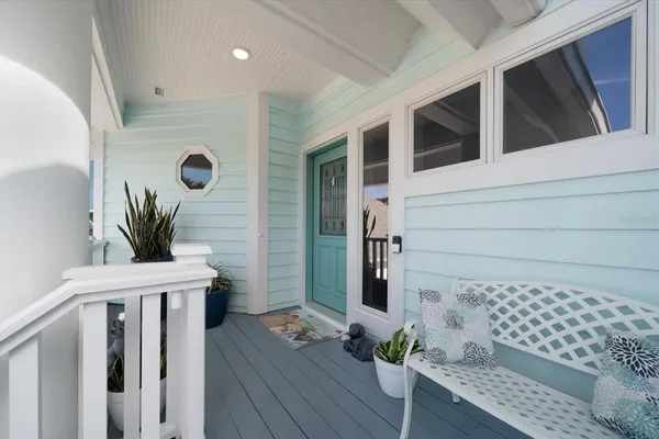 $6,499,000 | 430 St Andrews Drive, Belleair, FL 33756