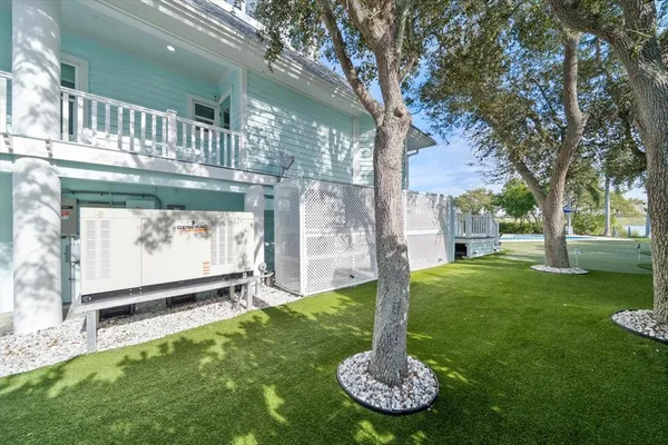 $6,499,000 | 430 St Andrews Drive, Belleair, FL 33756