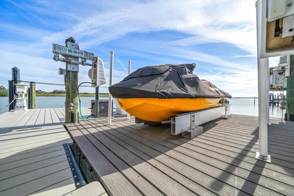 $6,499,000 | 430 St Andrews Drive, Belleair, FL 33756