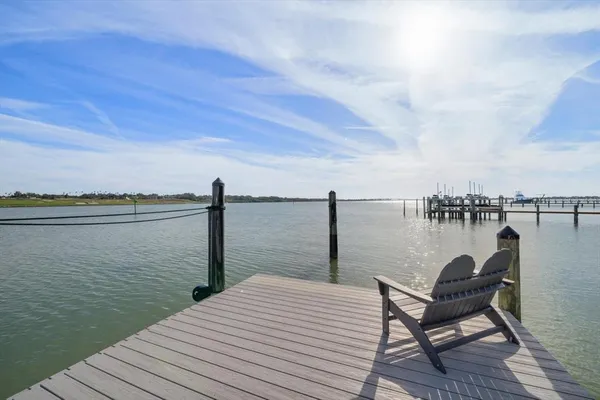 $6,499,000 | 430 St Andrews Drive, Belleair, FL 33756