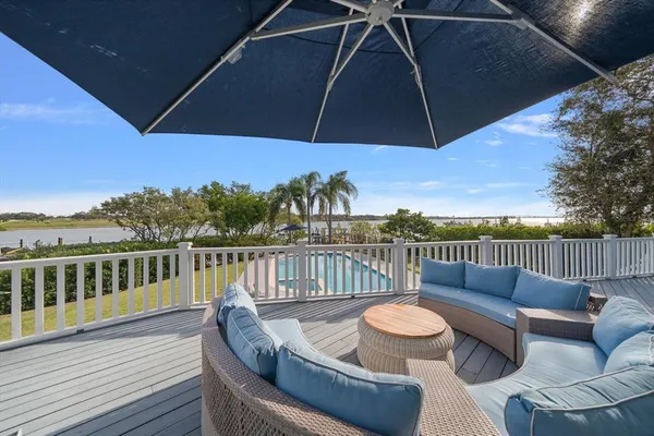 $6,499,000 | 430 St Andrews Drive, Belleair, FL 33756