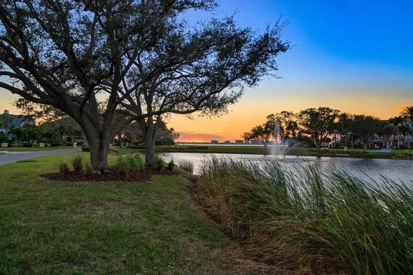 $6,499,000 | 430 St Andrews Drive, Belleair, FL 33756