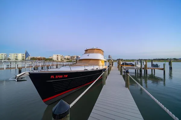 $6,499,000 | 430 St Andrews Drive, Belleair, FL 33756