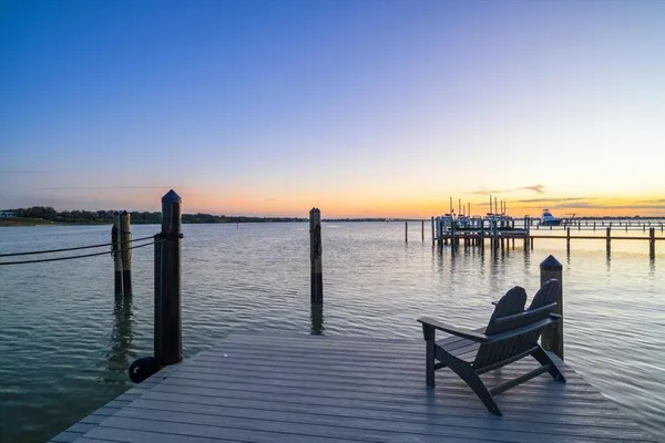 $6,499,000 | 430 St Andrews Drive, Belleair, FL 33756