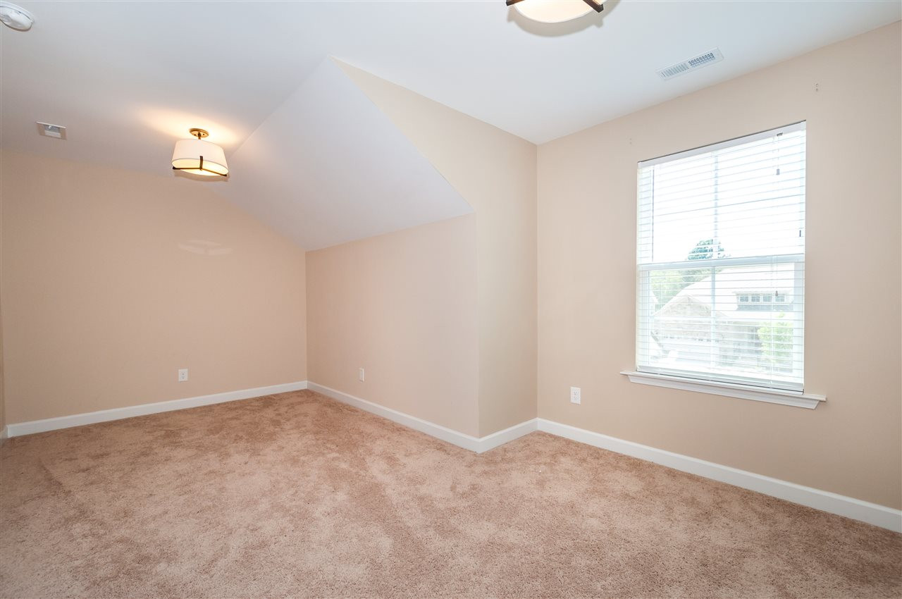 3584 South Beaver Lane Raleigh, NC 27604 - Photo 26 of 30 Photo 26