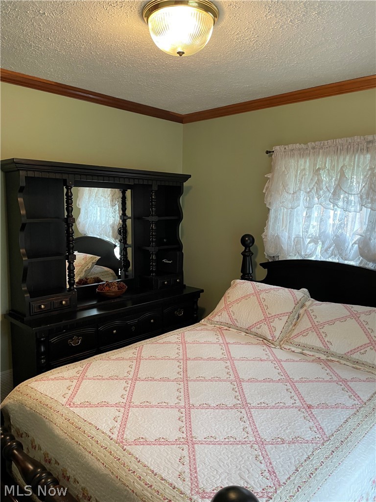 4929 Cleveland Road Wooster, OH 44691 - Photo 10 of 25
