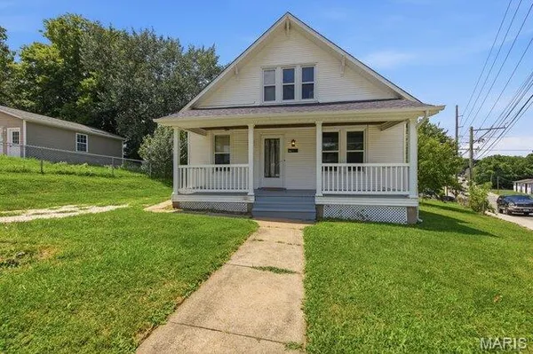 $240,000 | 301 MacArthur Street, Washington, MO 63090