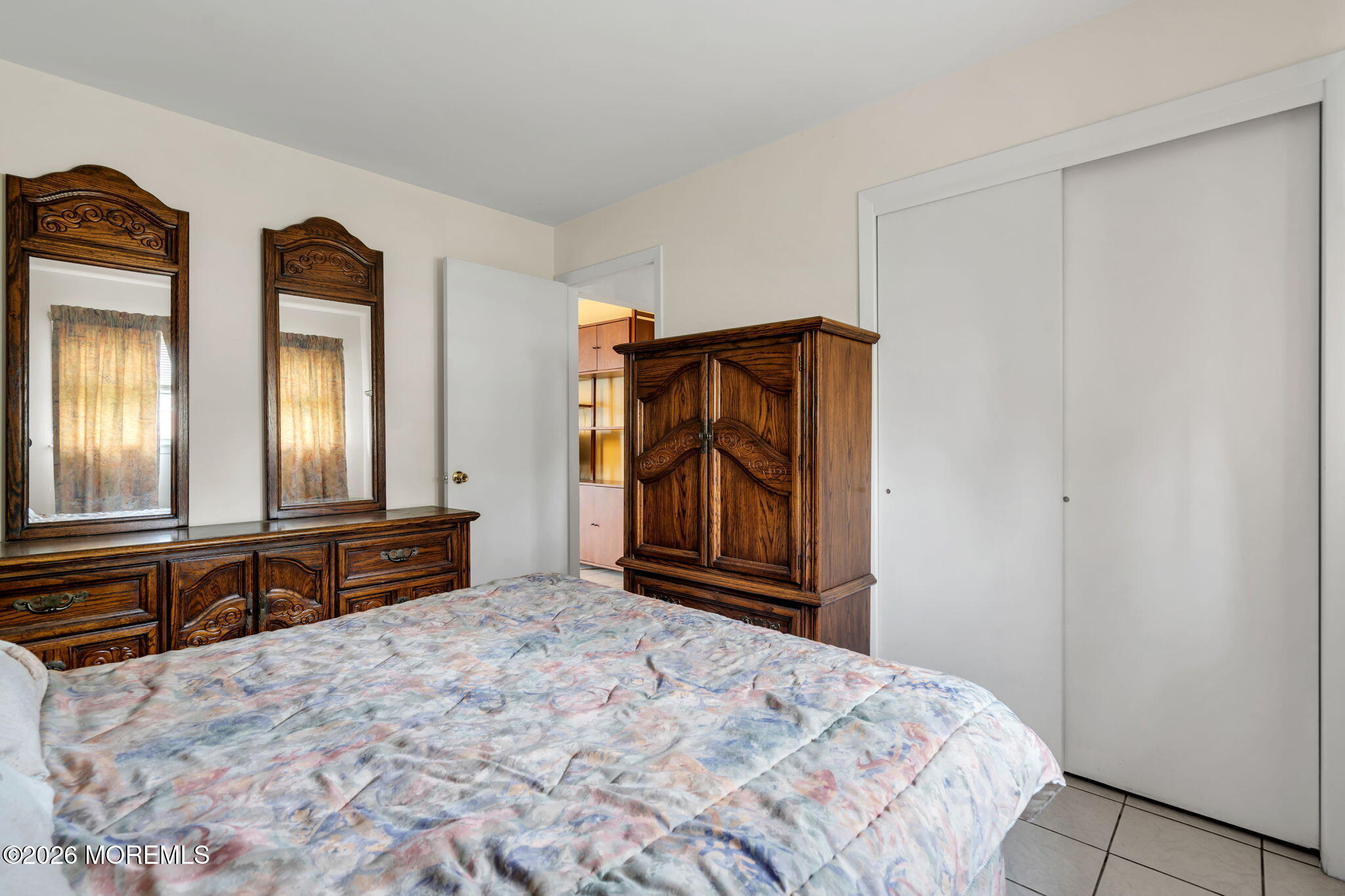 165 Old Post Road Edison, NJ 08817 - Photo 19 of 30 33-web-or-mls-DSC05830