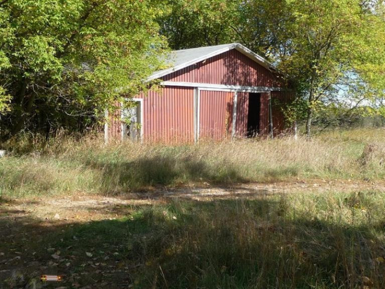 10200 5 Mile Road Lakeview, MI 48850 - Photo 1 of 9 Primary Photo